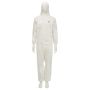 Afbeelding - https-www-ez-catalog-nl-Asset-6c652b7c272e42eeb6cfb653a4dede8d-ImageFullSize-1288309-3m-protective-coverall-4545-jpg